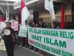 demo-tolak-rizieq_20170407_173312.jpg