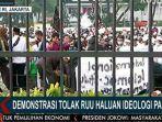 demo-tolak-ruu-hip-21211.jpg