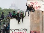 demo-tolak-ruu-pilkada-ricuh_20240822_202112.jpg