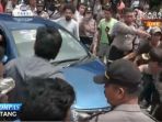 demo-tolak-taksi-online_20170207_110419.jpg