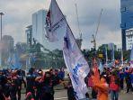 demo-tolak-uu-cipta-kerja-ok.jpg