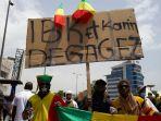 demo-tuntut-presiden-ibrahim-boubacar-keita-mundur.jpg