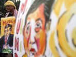 demo-tuntut-setya-novanto-mundur_20151207_224642.jpg