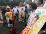 demo-tuntut-setya-novanto-mundur_20151207_224659.jpg