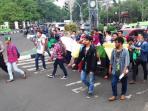 demo-turunkan-wali-kota-bogor_20151111_185238.jpg