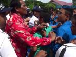 demo-uin-ricuh-polisi-lepaskan-tembakan-ke-udara_20161018_151927.jpg