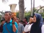 demo-uin_20160518_194243.jpg
