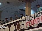 demo-ukt-mahasiswa-uns.jpg