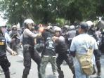 demo-umk-jombang_20141120_151233.jpg