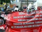demo-untuk-tiananmen.jpg