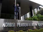demo-usut-tuntas-mafia-kontrak-freeport_20151121_180006.jpg