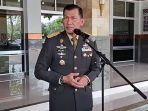 demo-uu-tni-d.jpg