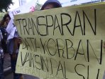 demo-vaksin-palsu-di-kemenkes_20160727_185916.jpg