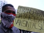 demo-vaksin-palsu-di-kemenkes_20160727_190004.jpg