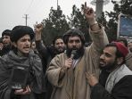 demo-warga-afganistan-mendukung-tindalkan-pemerintahan-taliban_20220121_214138.jpg