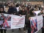 demo-warga-afganistan-mendukung-tindalkan-pemerintahan-taliban_20220121_214256.jpg