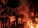 demo-warga-israel-676.jpg