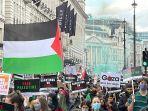 demo-warga-london-untuk-solidaritas-palestina.jpg
