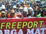 demo-warga-papua-di-timika_20170324_132239.jpg