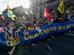 demo-warga-ukraina-di-tengah-ancaman-invasi-rusia_20220214_135428.jpg