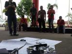 demo-wartawan_20160408_173808.jpg
