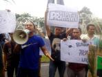 demo-wartawan_20160428_144746.jpg