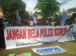 demo1.jpg