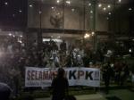 demo_KPK.jpg