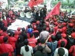 demo_PDIP.jpg