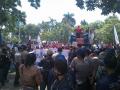 demo_buruh.jpg