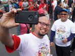 democracy-run-sosialisai-pemilu-2019_20180318_185352.jpg
