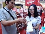 demoday-food-startup-indonesia.jpg