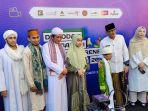 demoday-santri-digitalpreneur-yang-dilaksanakan-di-masjid-istiqlal.jpg