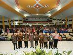 demokrasi-pancasila-harusnya-menyatukan-bangsa.jpg