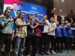 demokrat-agus-harimurti-yudhoyono-ahy-menyerahkan-surat-rekomendasi-calon-kepala-daerah-pilkada.jpg