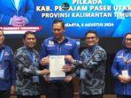 demokrat-agus-harimurti-yudhoyono-ahy-rekomendasi-hamdan-pongrewa-pilkada-penajam-paser-utara.jpg
