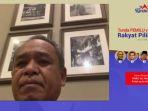 demokrat-benny-kabur-harman-nih6.jpg