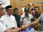 demokrat-daftarkan-calon-pengganti-safriantoni_20161006_134838.jpg