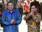 demokrat-dan-gerindra-resmi-berkoalisi_20180730_183407.jpg
