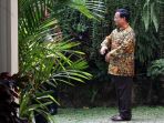 demokrat-dan-gerindra-resmi-berkoalisi_20180730_183459.jpg