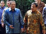 demokrat-dan-gerindra-resmi-berkoalisi_20180730_183519.jpg