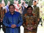 demokrat-dan-gerindra-resmi-berkoalisi_20180730_183553.jpg
