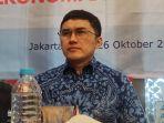 demokrat-herzaky-mahendra-deklarasi-undur-nih3.jpg