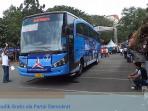 demokrat-lepas-pemudik_20150712_205844.jpg