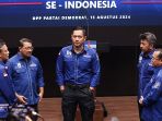 demokrat-serahkan-rekomendasi-kepada-55-bakal-calon-kepala-daera_20240816_234940.jpg