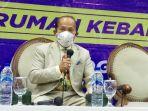demokrat-syarief-hasan-nih4.jpg