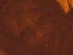 demon_20150703_164032.jpg