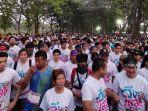 demonstran-aksi-lari-lawan-kediktatoran-di-thailand.jpg