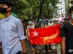 demonstran-antikudeta-9-april-2021.jpg