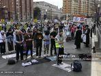 demonstran-berdemo-di-luar-markas-american-israel-public-affairs-committee-aipac.jpg